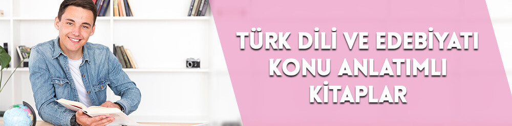 kpss-oabt-turk-dili-ve-edebiyati-konu-anlatimli-kitaplar.jpg (64 KB)