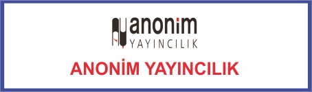 anonim-yayincilik-logo.jpg (18 KB)