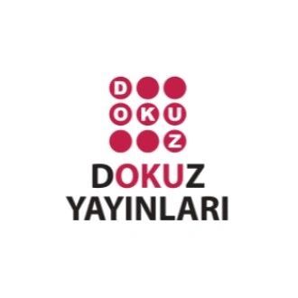 dokuz-yayinlari-logo.webp