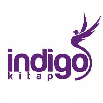 indigo-kitap.jpg (16 KB)