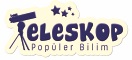 teleskop-populer-bilim-yayinlari-logo.jpg (15 KB)