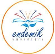 Hazırlık Kitapları Kampanyası - Endemik Yayınları