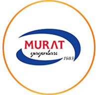 Hazırlık Kitapları Kampanyası - Murat Yayınları