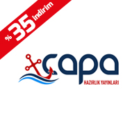 CAPA.jpg (22 KB)