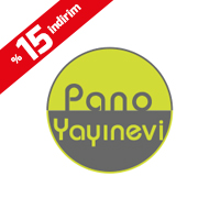 panoyayinevi.jpg (22 KB)