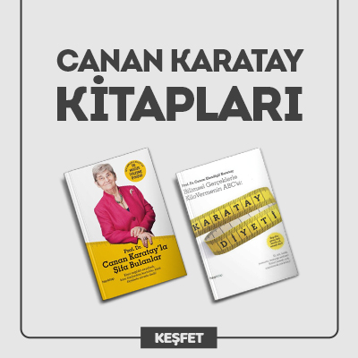canan-karatay-kitaplari.jpg (62 KB)
