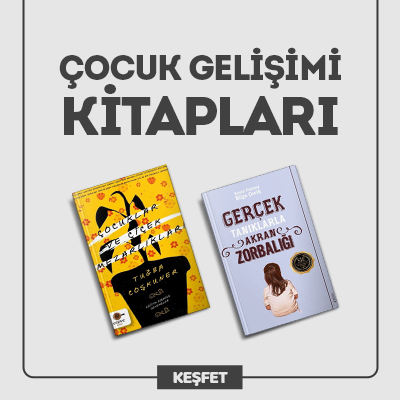 cocuk-gelisimi-kitaplari.jpg (73 KB)