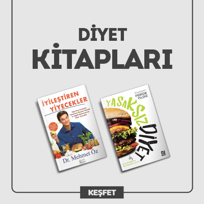 diyet-kitaplari.jpg (64 KB)