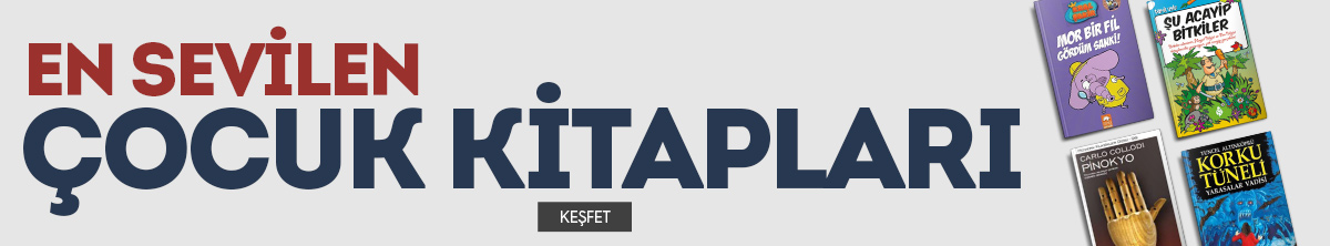 en-sevilen-cocuk-kitaplari.jpg (92 KB)
