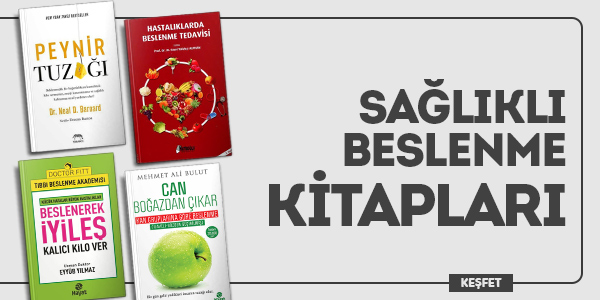 saglıklı-beslenme-kitaplari.jpg (85 KB)