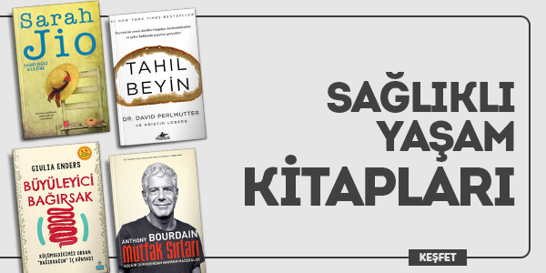 saglıklı-yasam-kitaplari.jpg (84 KB)