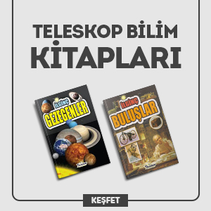 teleskop,.jpg (49 KB)