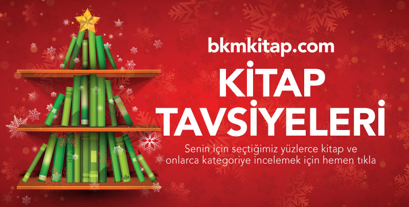 kitap-tavsiyeleri-banner.jpg (89 KB)