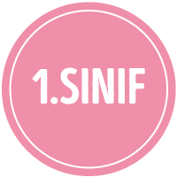 Merhaba Yaz &Ccedil;ocuk Şenliği - 1. Sınıf Kitapları