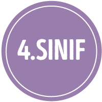 Merhaba Yaz &Ccedil;ocuk Şenliği - 4. Sınıf Kitapları