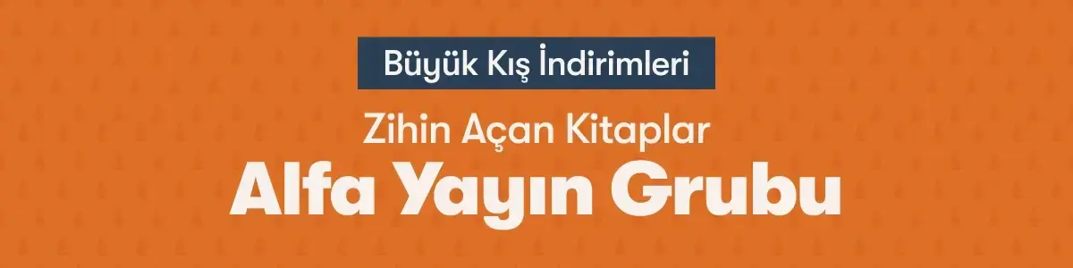 Alfa Yayın Grubu