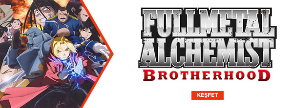 fullmetal-alchemist-brotherhood.jpg (69 KB)