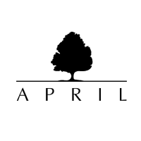 Ayın &Ouml;ne &Ccedil;ıkan Yayınevleri - Kasım - April Yayıncılık