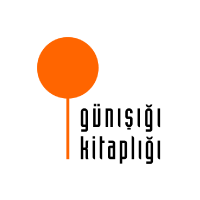 Ayın &Ouml;ne &Ccedil;ıkan Yayınevleri - Kasım - G&uuml;nışığı Kitaplığı