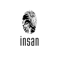 Ayın &Ouml;ne &Ccedil;ıkan Yayınevleri - Kasım - İnsan Yayınları