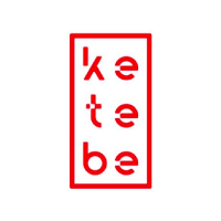 Ayın &Ouml;ne &Ccedil;ıkan Yayınevleri - Kasım - Ketebe Yayınları