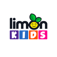 Ayın &Ouml;ne &Ccedil;ıkan Yayınevleri - Kasım - limonKIDS