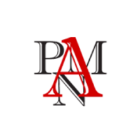 Ayın &Ouml;ne &Ccedil;ıkan Yayınevleri - Kasım - Panama Yayıncılık