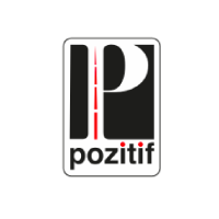 Ayın &Ouml;ne &Ccedil;ıkan Yayınevleri - Kasım - Pozitif Yayınları