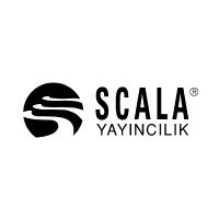Ayın &Ouml;ne &Ccedil;ıkan Yayınevleri - Kasım - Scala Yayıncılık