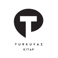 Ayın &Ouml;ne &Ccedil;ıkan Yayınevleri - Kasım - Turkuvaz Kitap