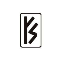 Ayın &Ouml;ne &Ccedil;ıkan Yayınevleri - Kasım - Yer-Su Yayınları