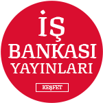 is-bankasi-yayinlari.png (8 KB)