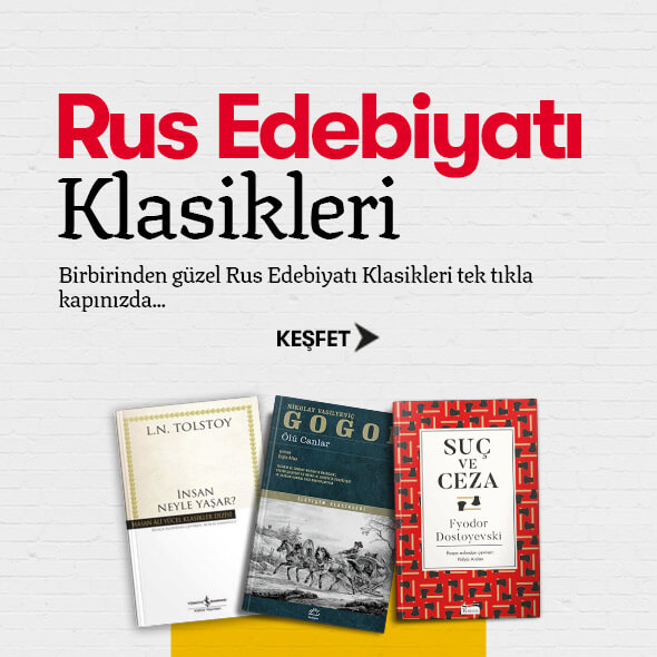 rus-edebiyati-klasikleri.jpg (71 KB)