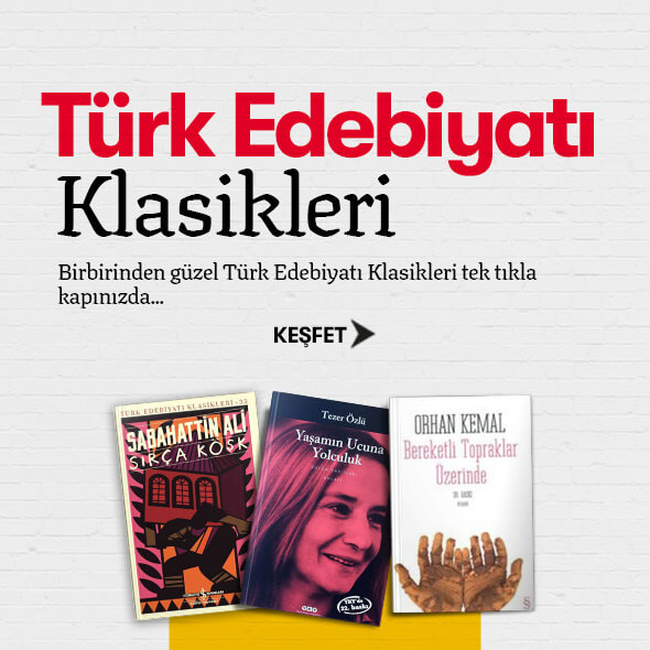 turk-edebiyati-klasikleri.jpg (72 KB)