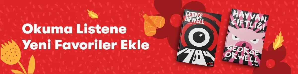 Bahar İndirimleri - Kitap Tavsiyeleri