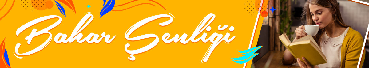 bahar-senligi-ust-banner.jpg (88 KB)