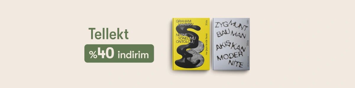 Can Yayın Grubu - Tellekt