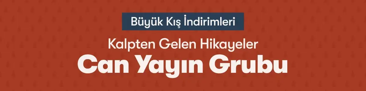 Can Yayın Grubu