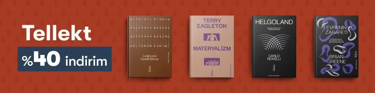 Can Yayın Grubu - Tellekt