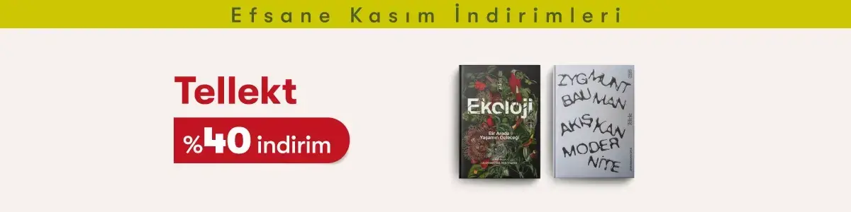 Can Yayın Grubu - Tellekt