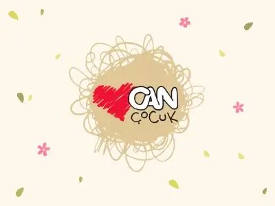 &Ccedil;ocuklar İ&ccedil;in Bahar Kampanyası - Can &Ccedil;ocuk Yayınları