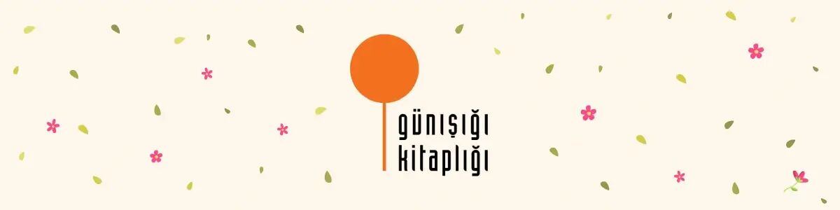 &Ccedil;ocuklar İ&ccedil;in Bahar Kampanyası - G&uuml;nışığı Kitaplığı
