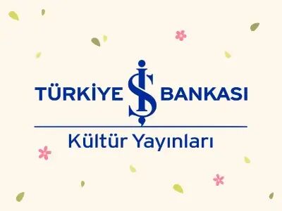 &Ccedil;ocuklar İ&ccedil;in Bahar Kampanyası - İş Bankası K&uuml;lt&uuml;r Yayınları &Ccedil;ocuk