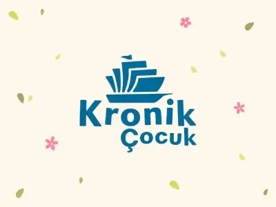 &Ccedil;ocuklar İ&ccedil;in Bahar Kampanyası - Kronik &Ccedil;ocuk