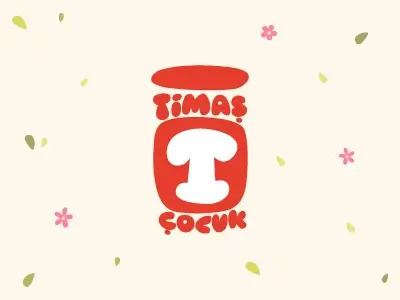 &Ccedil;ocuklar İ&ccedil;in Bahar Kampanyası - Timaş &Ccedil;ocuk