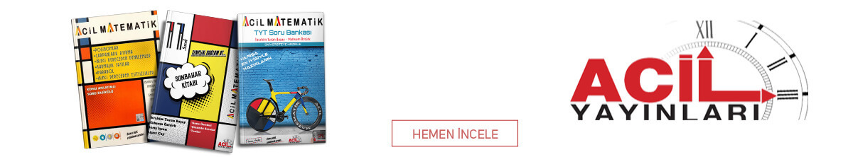 acil-yayinlari.jpg (66 KB)