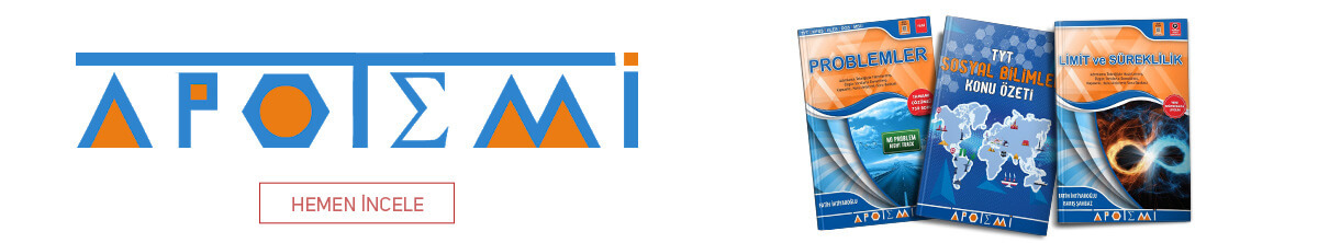 apotemi-yayinlari.jpg (75 KB)