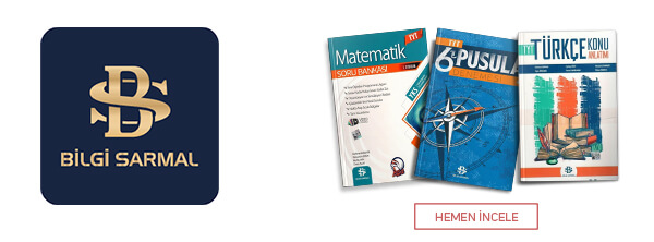 bilgi-sarmal-yayinlari.jpg (41 KB)