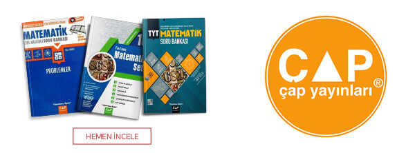 cap-yayinlari.jpg (50 KB)