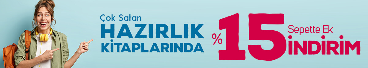 cok-satan-hazirlik-kitaplarinda-kampanya-ust-banner.jpg (78 KB)